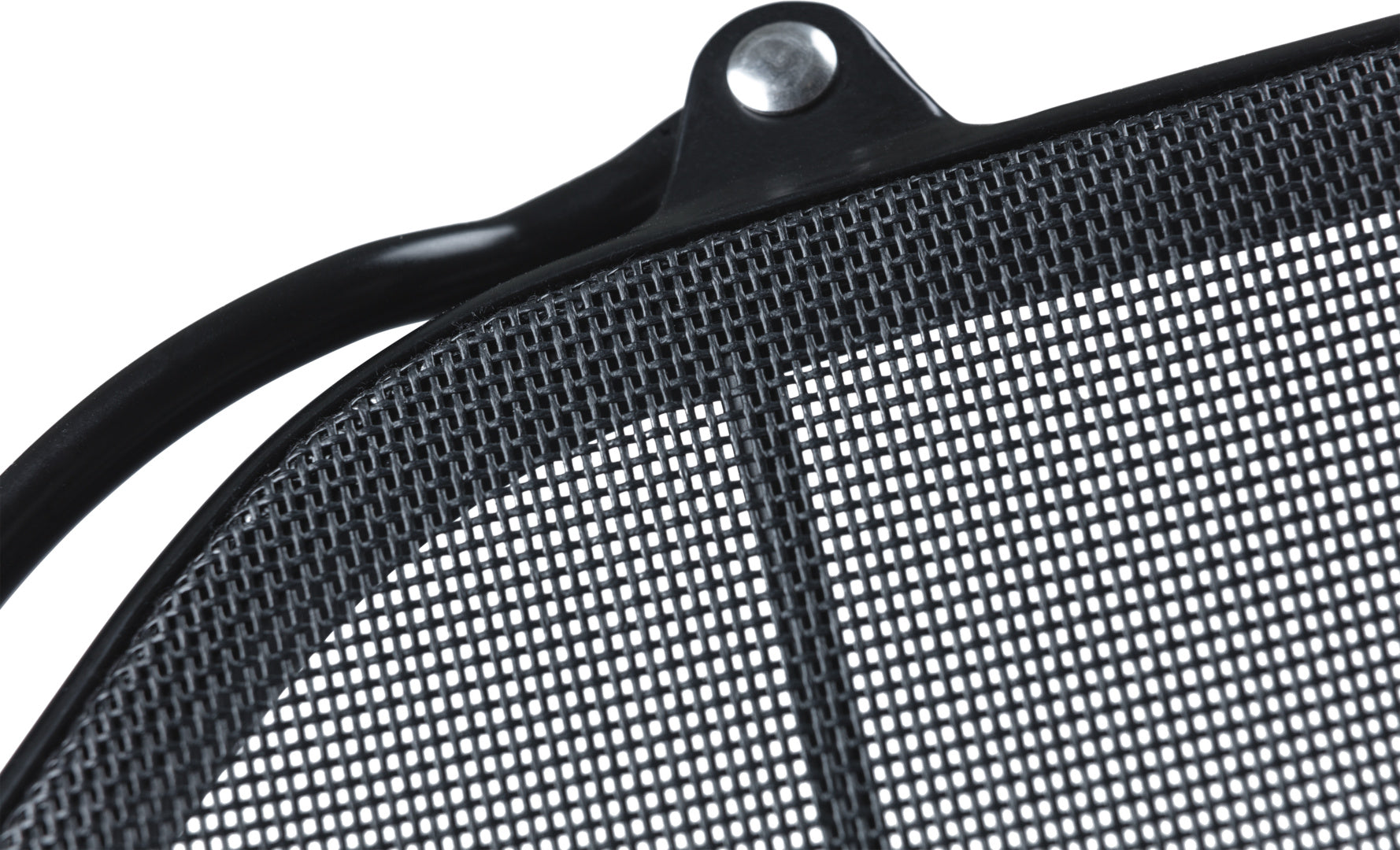 Cento Tech Fiber Bicycle Basket Northern Lights MIK