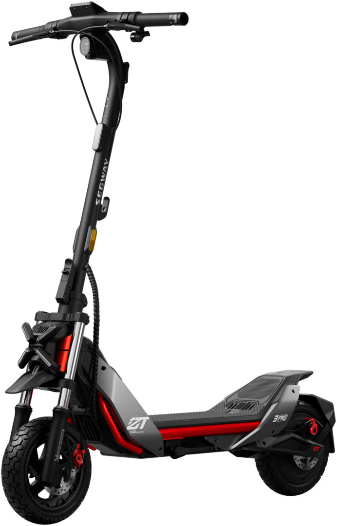 ZT3 PRO D