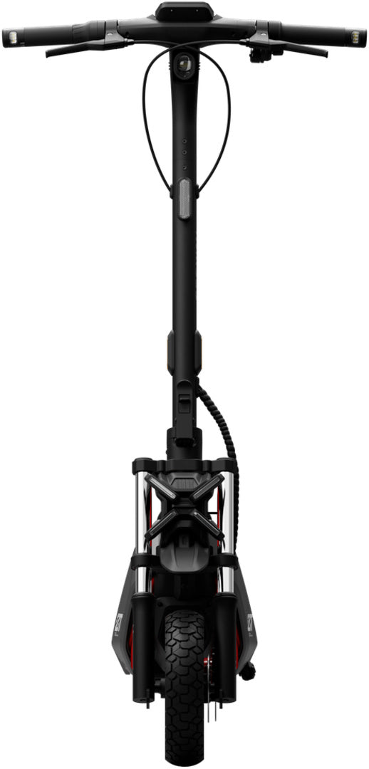 ZT3 PRO D