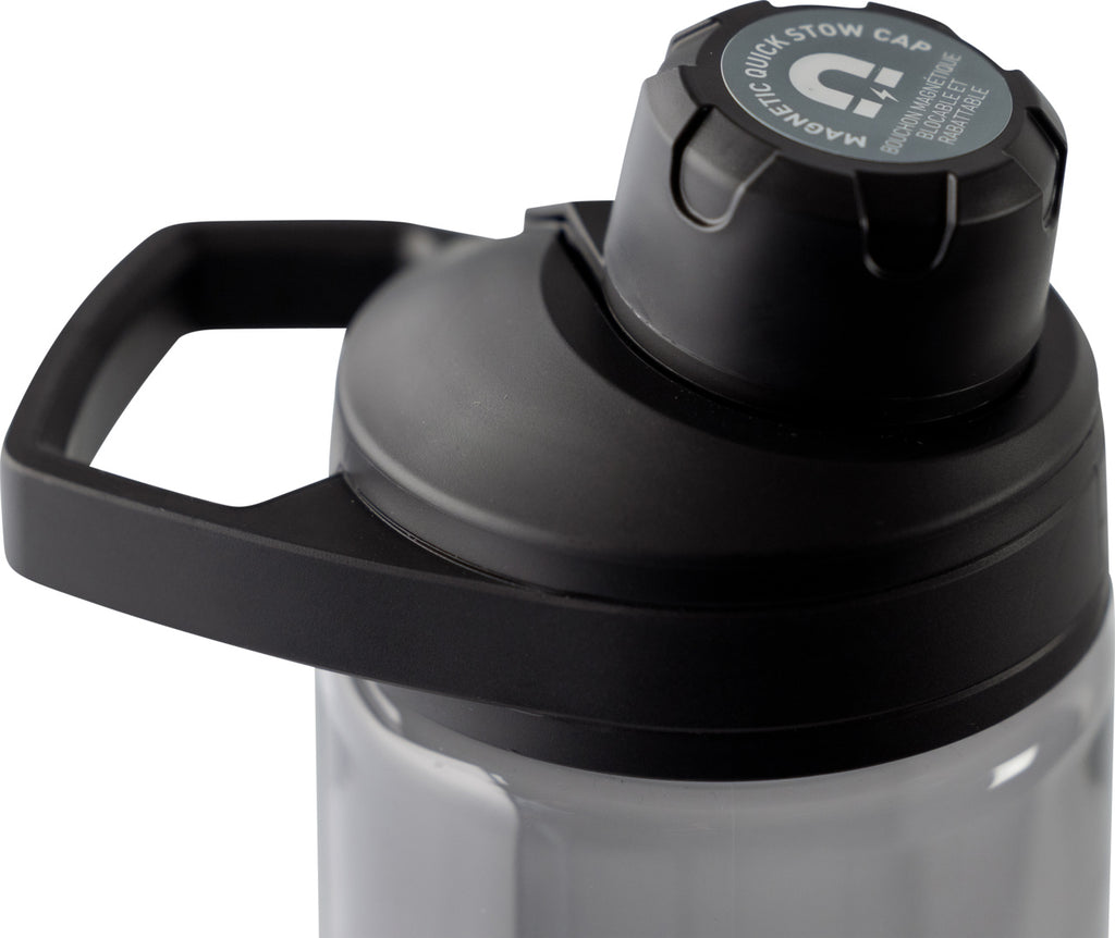 Drinking bottle 0.6l