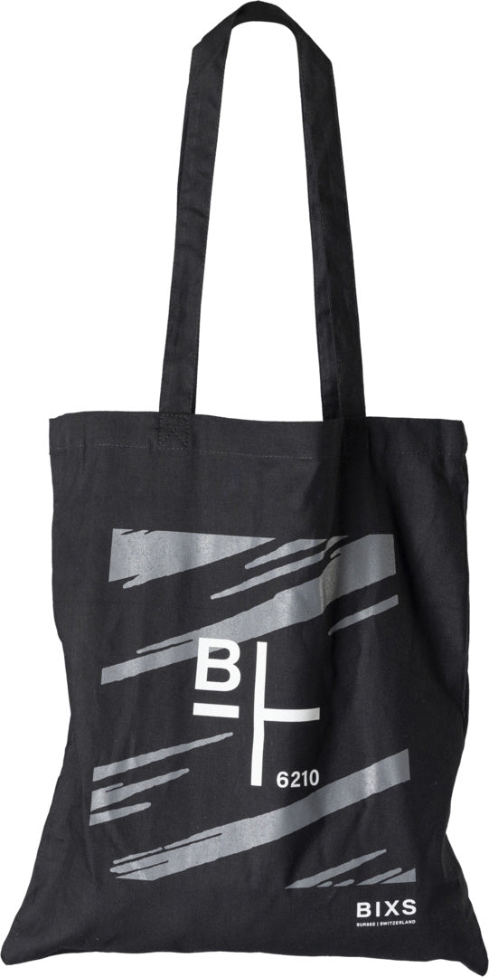 BIXS fabric bag