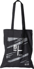 BIXS fabric bag