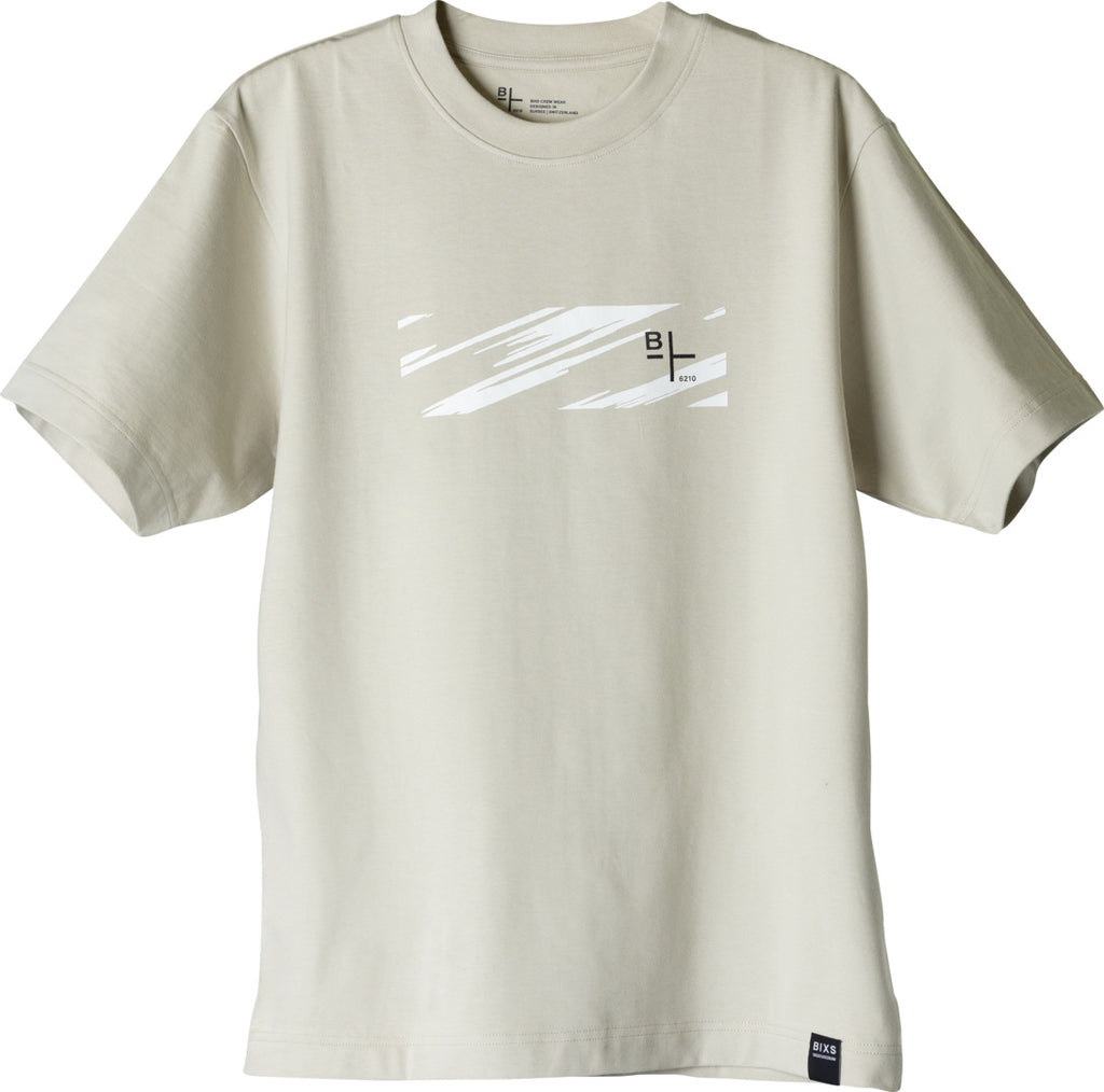 Crew T-Shirt