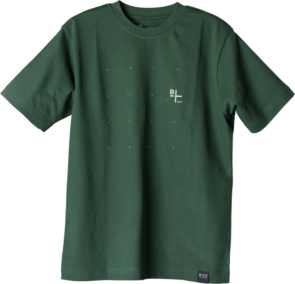 Crew T-Shirt