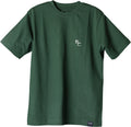 Crew T-Shirt