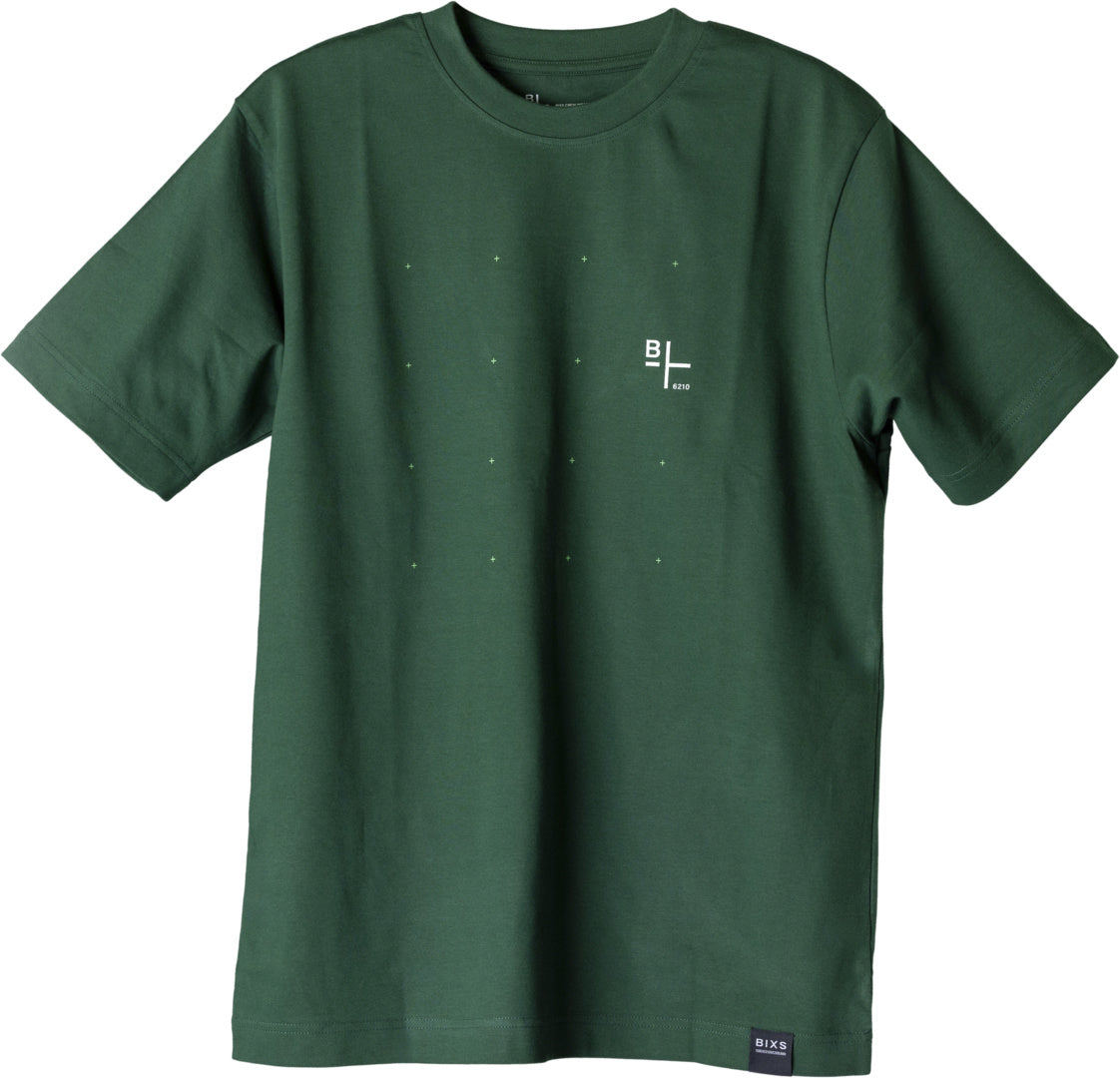 Crew T-Shirt