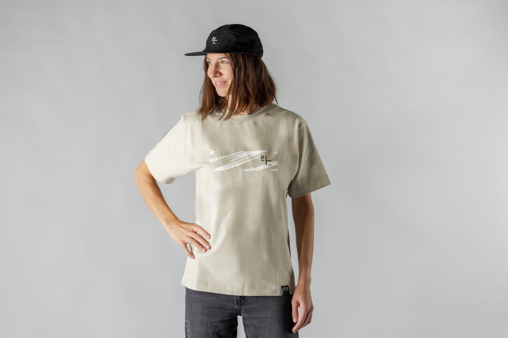 Crew T-Shirt