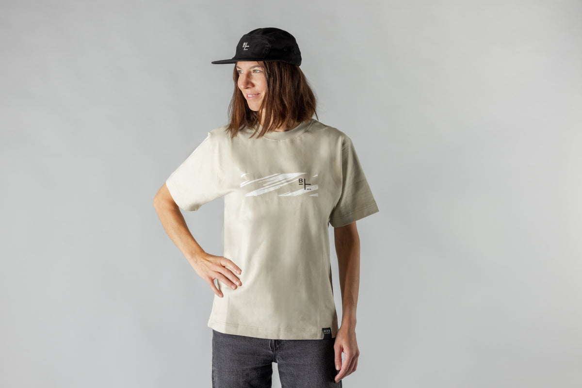 Crew T-Shirt
