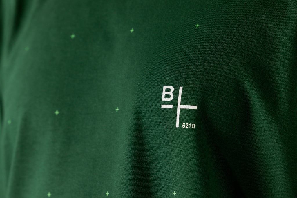 Crew T-Shirt