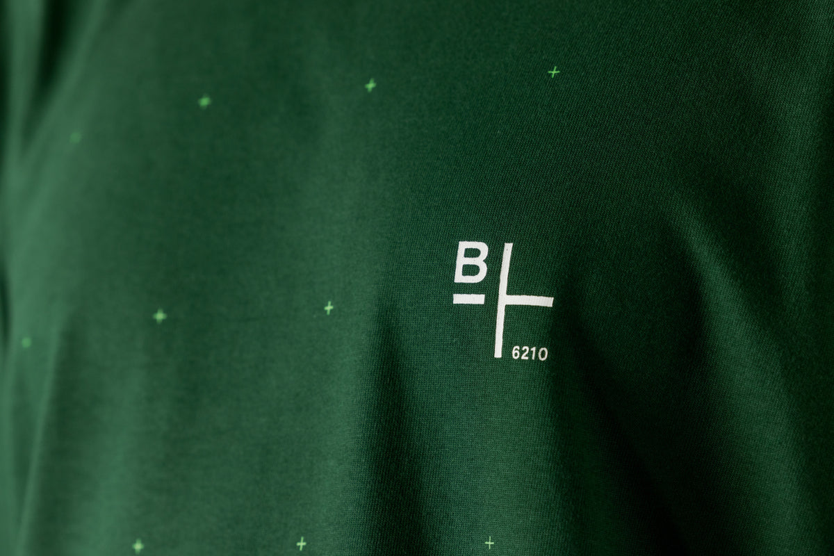 Crew T-Shirt