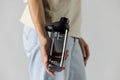 Drinking bottle 0.6l
