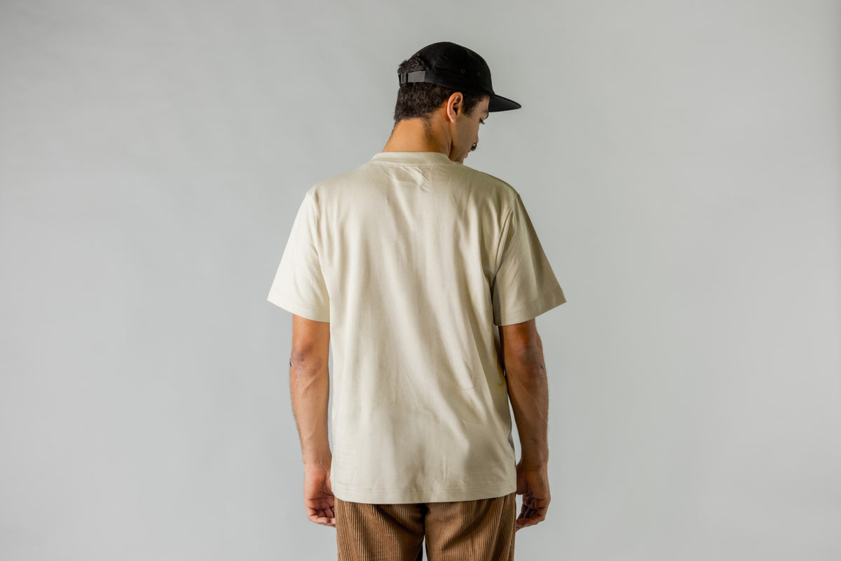 Crew T-Shirt