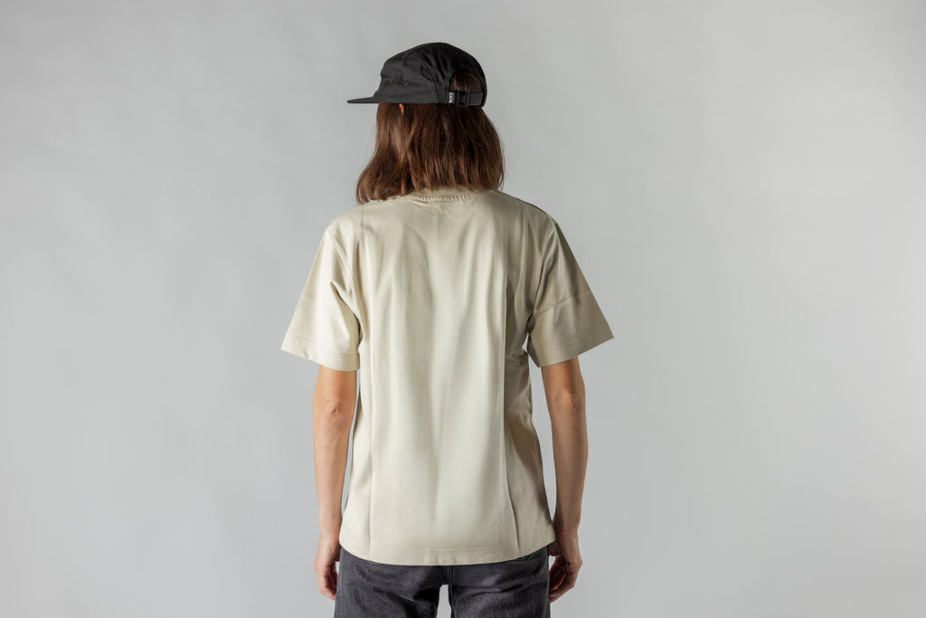 Crew T-Shirt