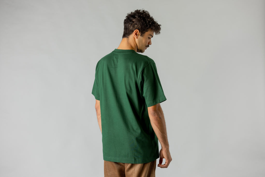 Crew T-Shirt