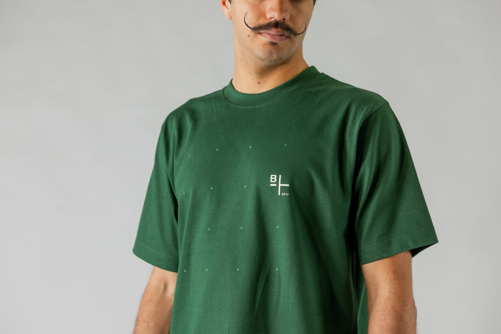 Crew T-Shirt