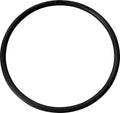 Rim Alex GX26P 700C 28L Disc