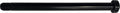 Thru axle FB1720BK002, 163.5x12mm