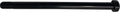 Thru axle FB011-001-2, 172x12mm
