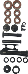 Bearing kit Pace BP-MT01-FT