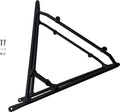 Luggage rack Massload TA9506A, 700C