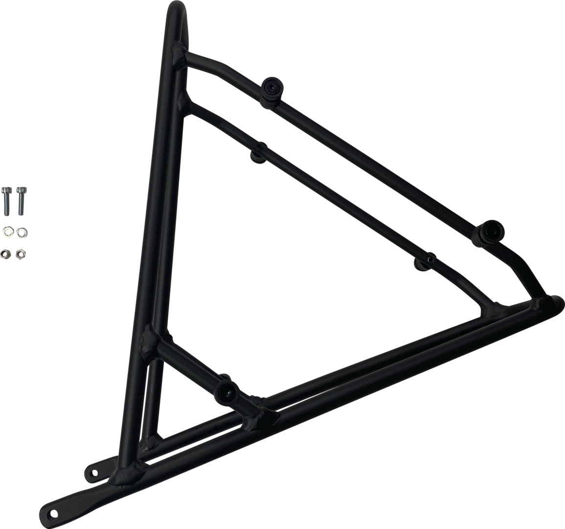 Luggage rack Massload TA9506A, 700C