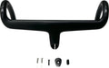 Handlebar HW-41 Carbon