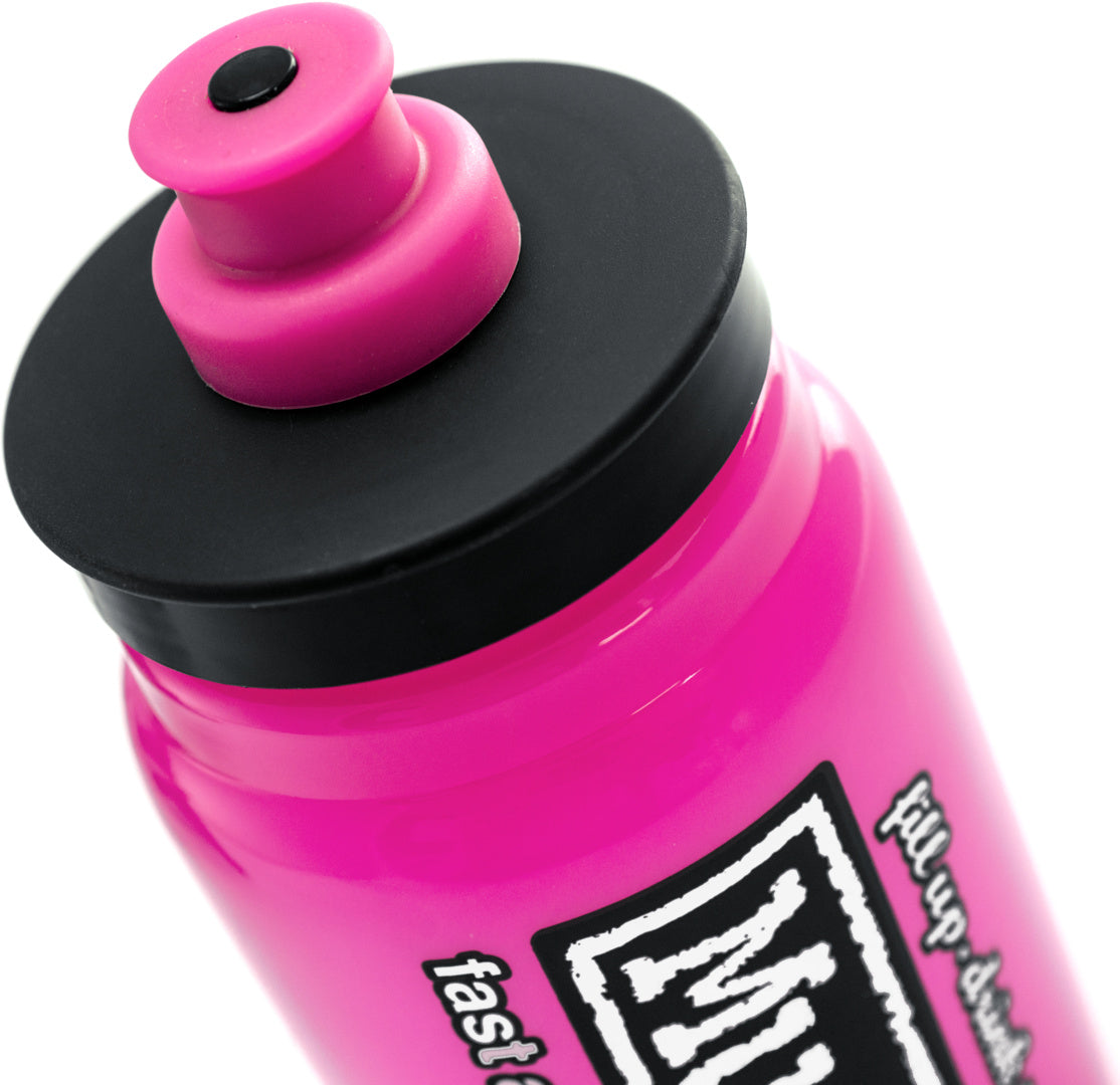 Water Bottle 550ml