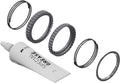 Service Kit Ratchet DEG 72Z