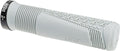Grips ReaFlex 6.0 #Regular Ø31mm Granite