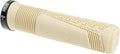 Grips ReaFlex 6.0 #Regular Ø31mm Peanut