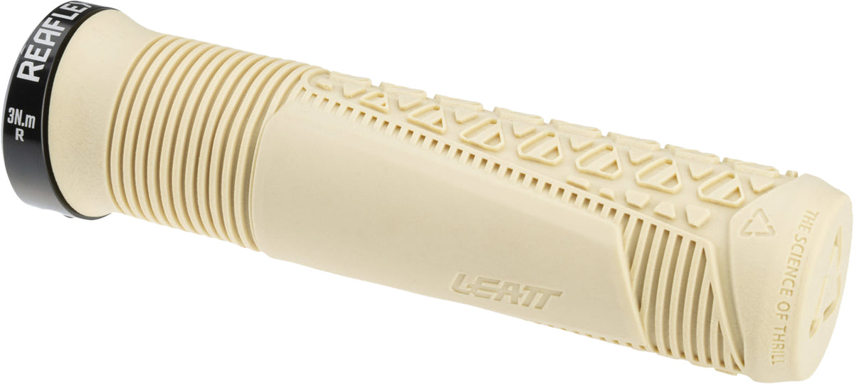 Grips ReaFlex 6.0 #Regular Ø31mm Peanut