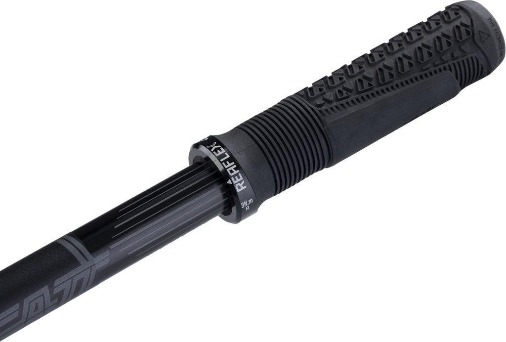 Grips ReaFlex 6.0 #Regular Ø31mm