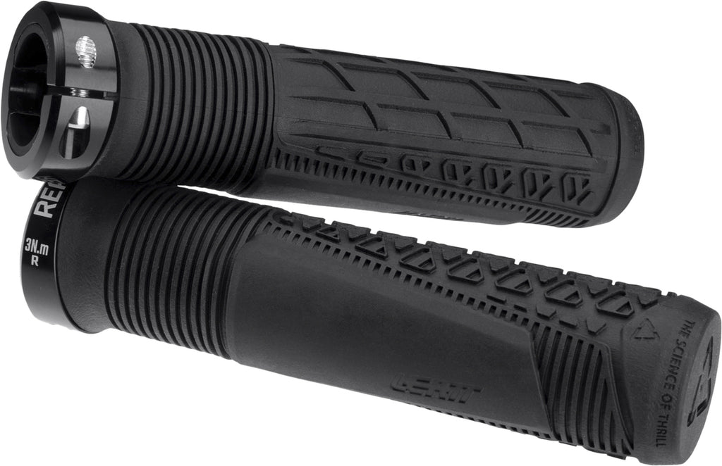 Grips ReaFlex 6.0 #Regular Ø31mm
