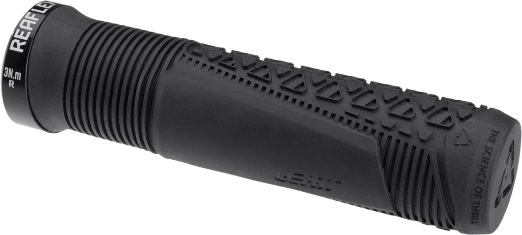 Grips ReaFlex 6.0 #Regular Ø31mm