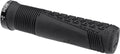 Grips ReaFlex 6.0 #Regular Ø31mm