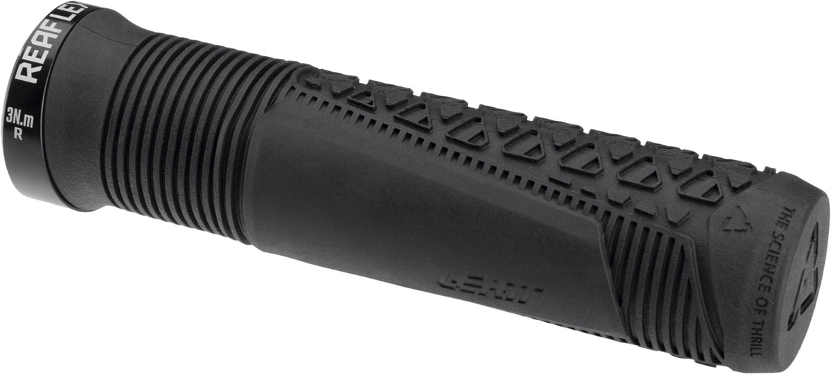 Grips ReaFlex 6.0 #Regular Ø31mm