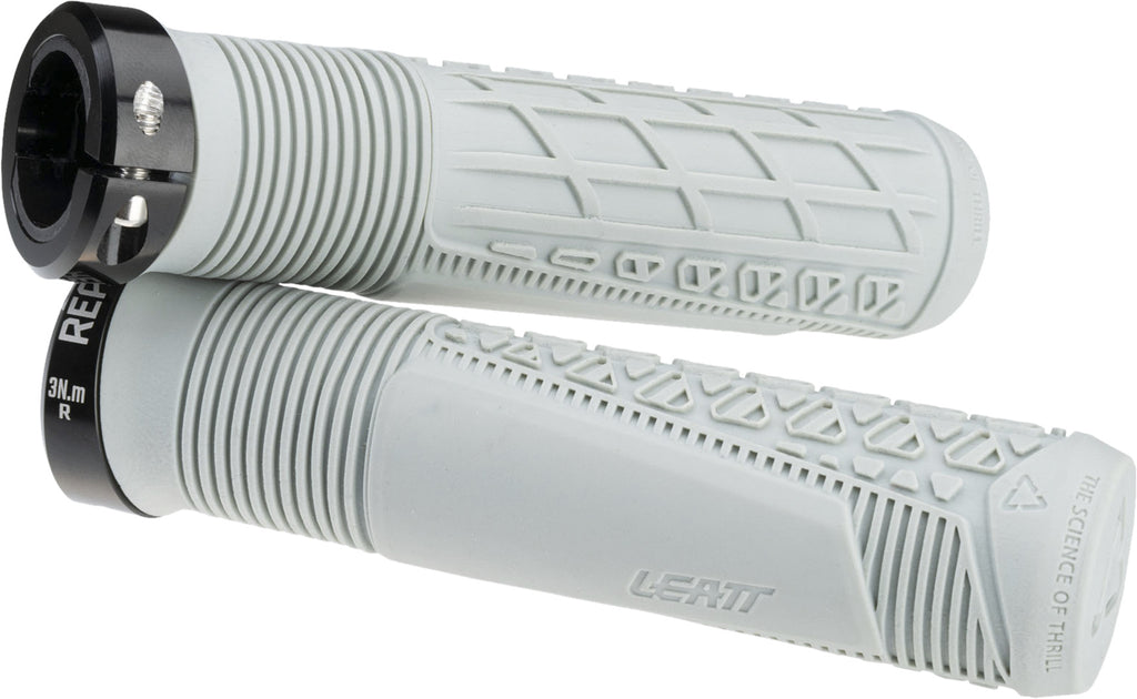 Grips ReaFlex 6.0 #Thin Ø29mm Granite