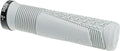 Grips ReaFlex 6.0 #Thin Ø29mm Granite