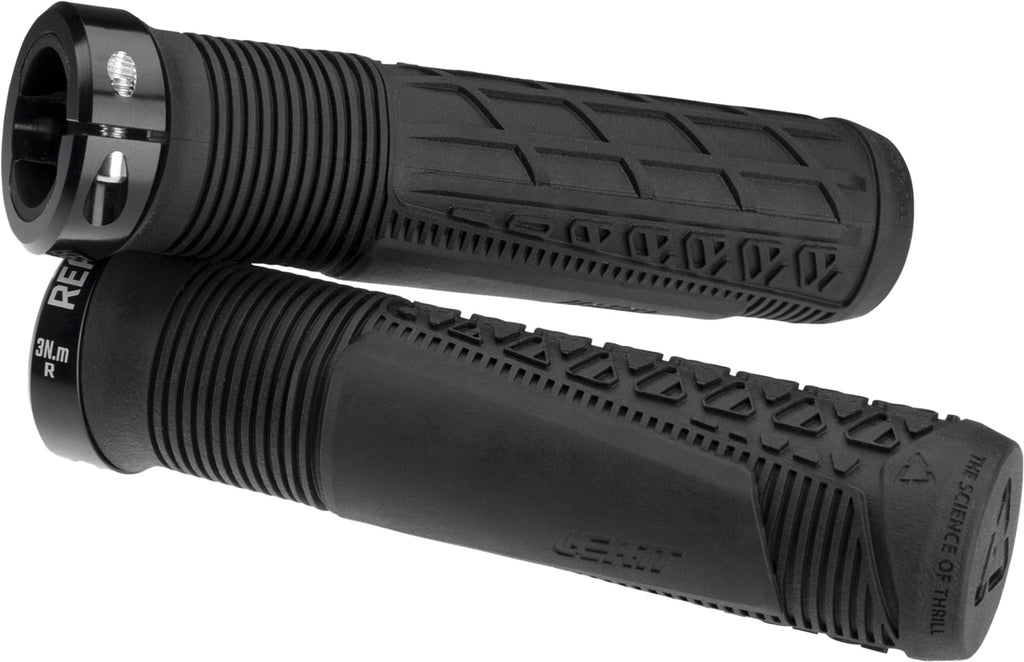 Grips ReaFlex 6.0 #Thin Ø29mm