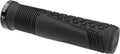 Grips ReaFlex 6.0 #Thin Ø29mm