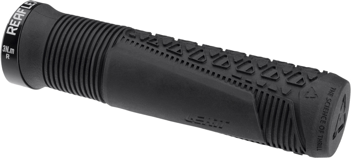 Grips ReaFlex 6.0 #Thin Ø29mm