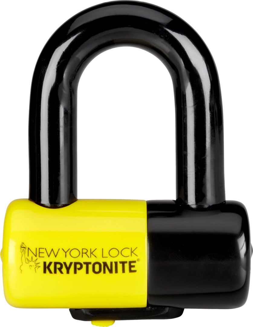 Brake disc lock New York - Liberty