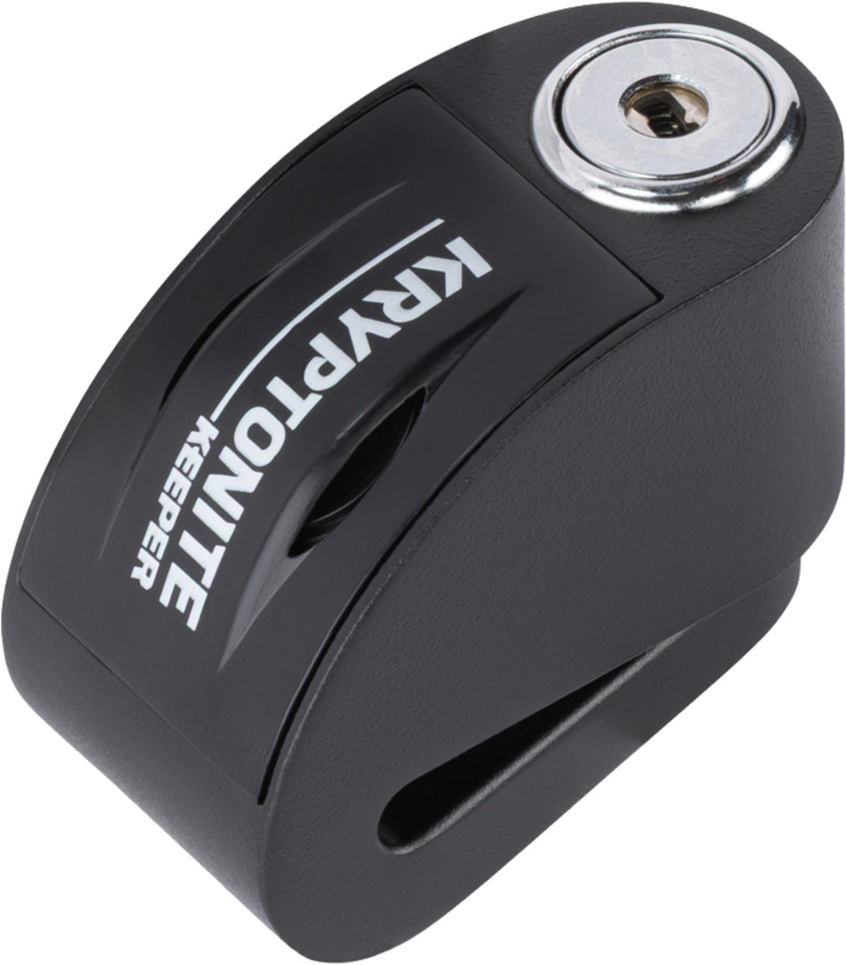 Brake disc lock Keeper Alarm 5.5mm
