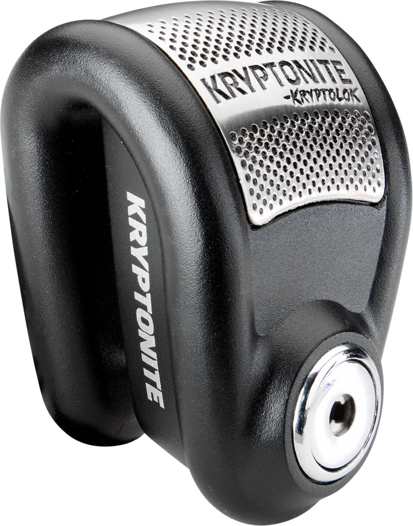 Brake disc lock Kryptolok Alarm - 6mm