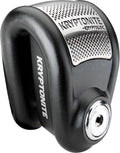 Brake disc lock Kryptolok Alarm - 6mm