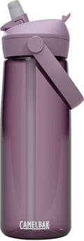 Thrive Flip Straw 0.75l sky