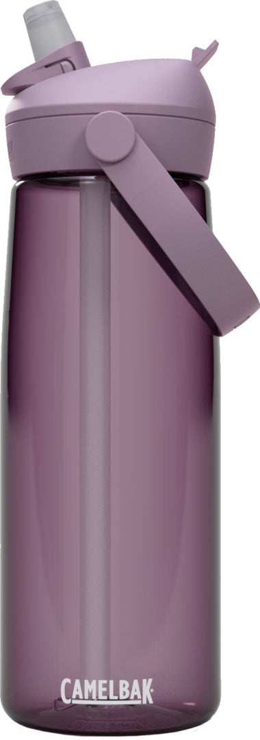 Thrive Flip Straw 0.75l sky