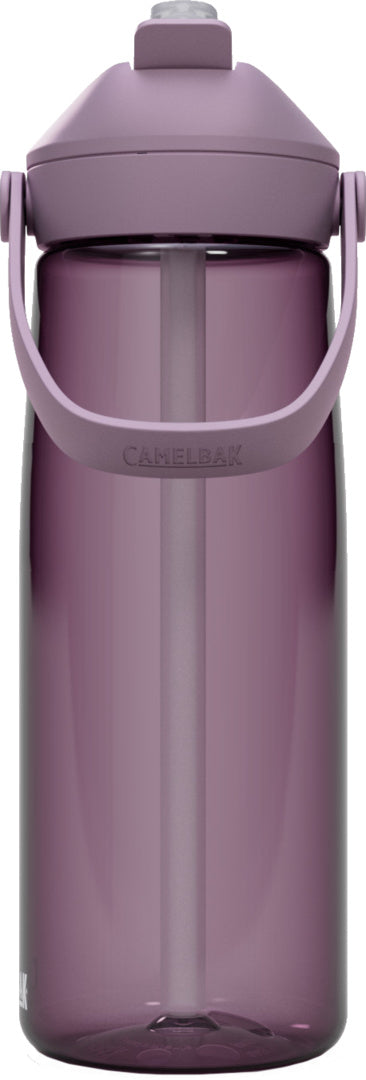 Thrive Flip Straw 0.75l sky