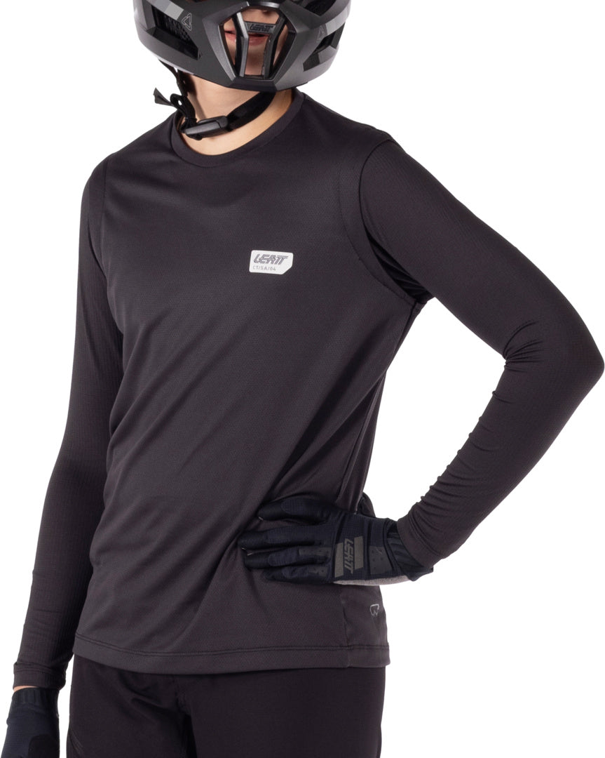 MTB Ride Kit 1.0 Mini