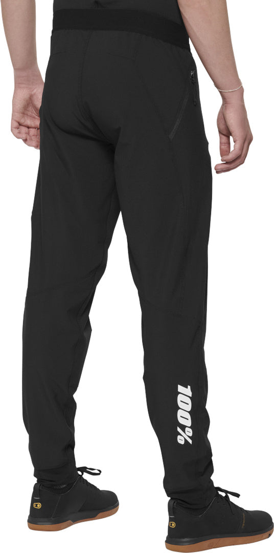 Airmatic Pants